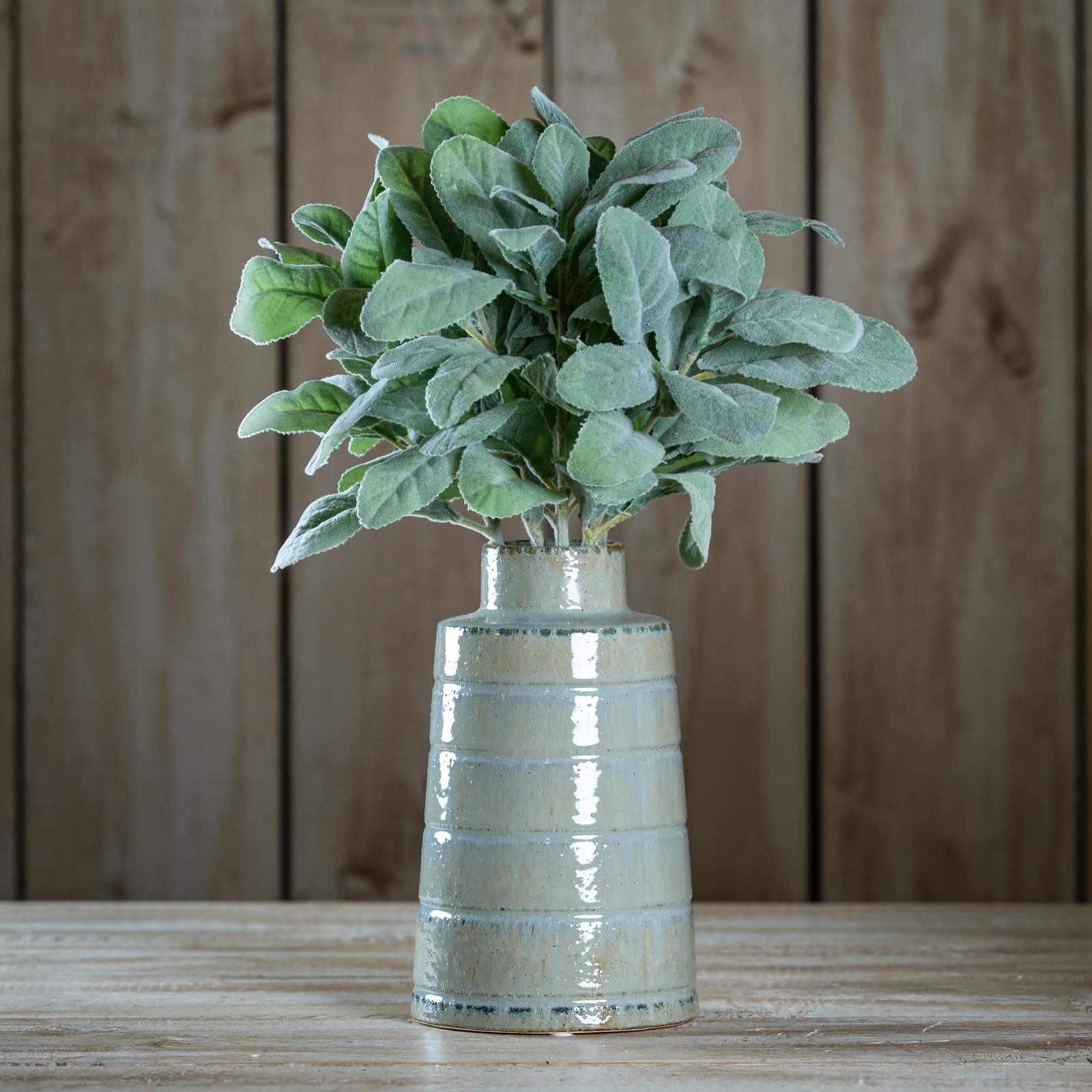 Lambs Ear Spray - Image 2