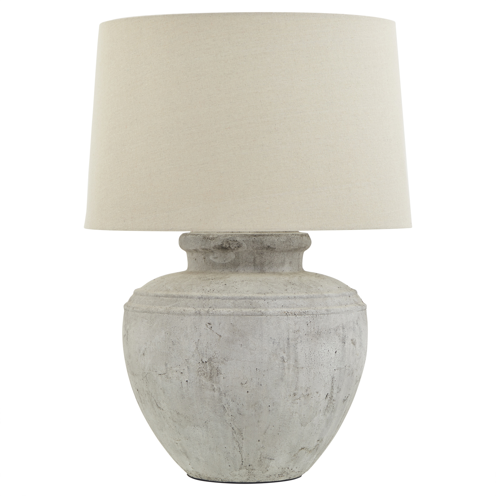 Darcy Chorus Lamp - Image 2