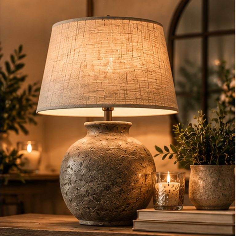 Lighting